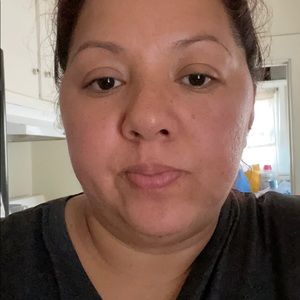 Meet your Posher, Concepcion